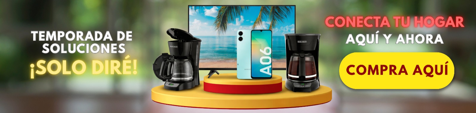 WhatsApp Image 2026-04-10 at 9.54.14 AM