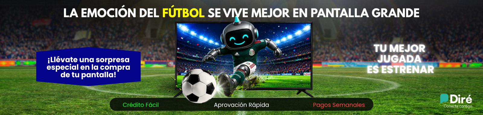 SORPRESAS ESPECIALES (1600 x 381 px)