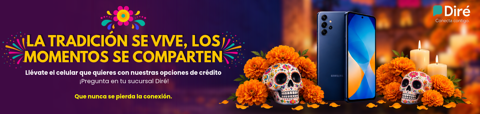 SORPRESAS ESPECIALES (1600 x 381 px)